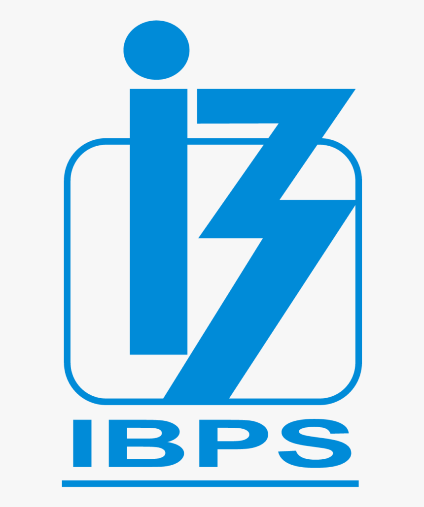 Read more about the article IBPS CLERK XIV PRE ADMIT CARD