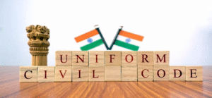 Read more about the article UCC Uttarakhand online registration