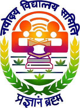 You are currently viewing NAVODAYA VIDYALAYA SAMITI CLASS 6 RESULT JNV