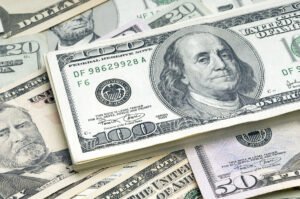 Read more about the article MAKE MONEY