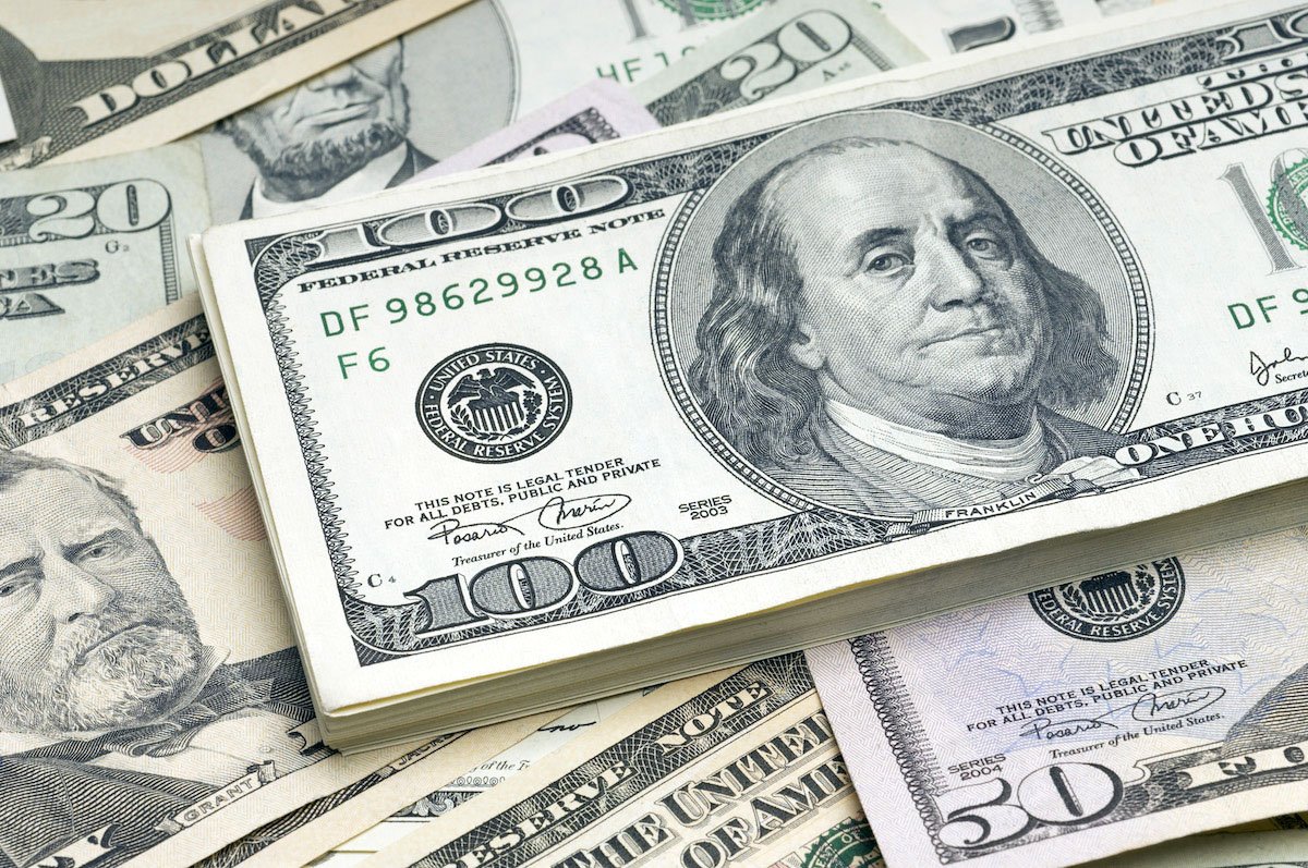 You are currently viewing MAKE MONEY